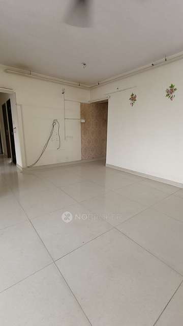 3 BHK Flat In Acme Oasis For Sale  In Kandivali East