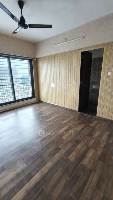 3 BHK Flat In Acme Oasis For Sale  In Kandivali East