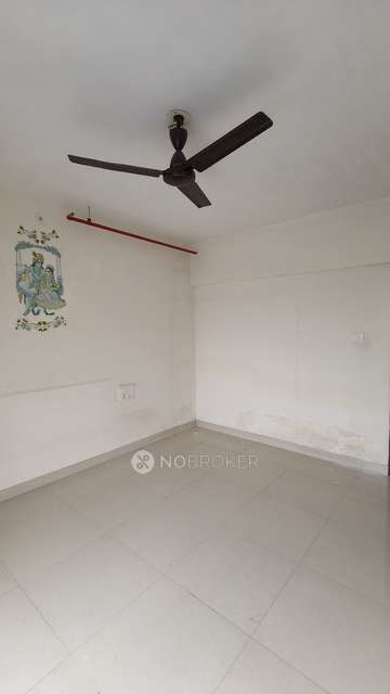 3 BHK Flat In Acme Oasis For Sale  In Kandivali East