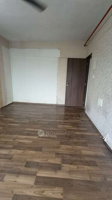 3 BHK Flat In Acme Oasis For Sale  In Kandivali East