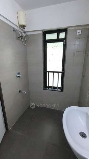3 BHK Flat In Acme Oasis For Sale  In Kandivali East