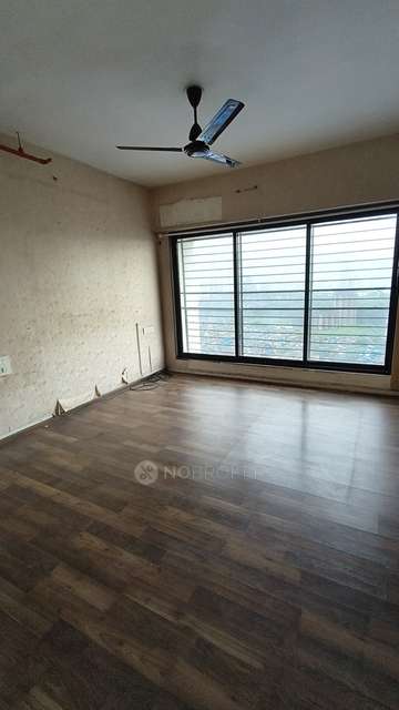 3 BHK Flat In Acme Oasis For Sale  In Kandivali East