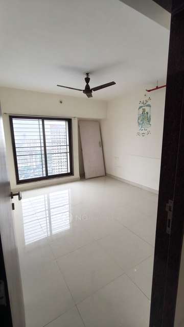 3 BHK Flat In Acme Oasis For Sale  In Kandivali East