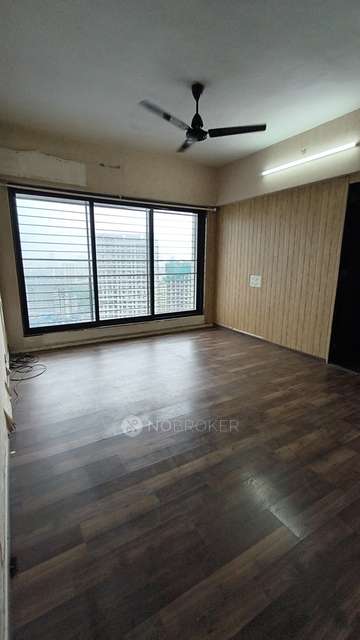 3 BHK Flat In Acme Oasis For Sale  In Kandivali East