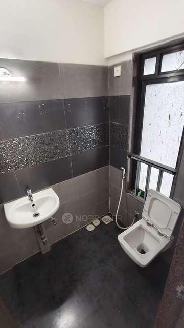 3 BHK Flat In Acme Oasis For Sale  In Kandivali East