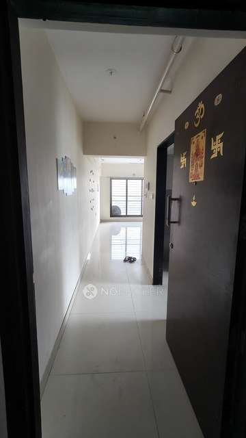 3 BHK Flat In Acme Oasis For Sale  In Kandivali East