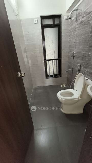 3 BHK Flat In Acme Oasis For Sale  In Kandivali East