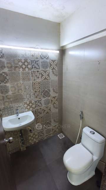 3 BHK Flat In Acme Oasis For Sale  In Kandivali East