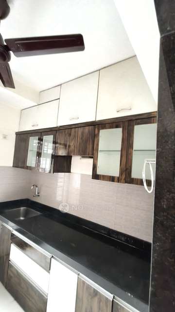 3 BHK Flat In Acme Oasis For Sale  In Kandivali East