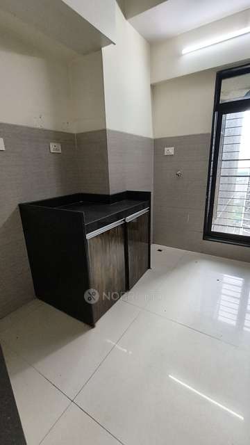 3 BHK Flat In Acme Oasis For Sale  In Kandivali East