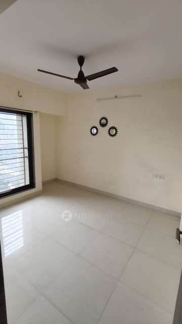 3 BHK Flat In Acme Oasis For Sale  In Kandivali East