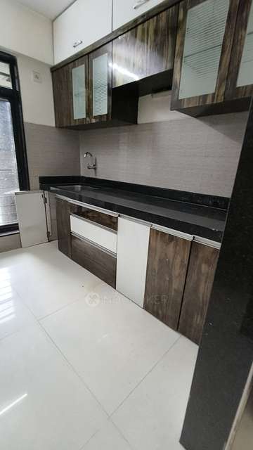 3 BHK Flat In Acme Oasis For Sale  In Kandivali East