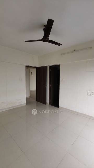 3 BHK Flat In Acme Oasis For Sale  In Kandivali East