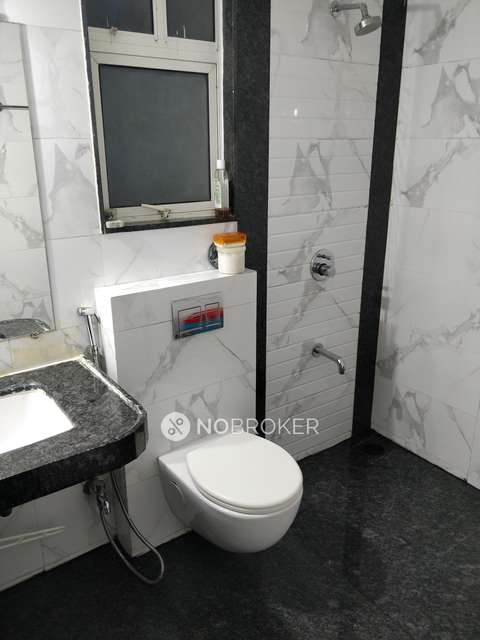 3 BHK Flat In Megapolis Mystic For Sale  In *********