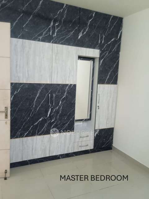 3 BHK Flat In Tvs Emerald Greenenclave, Porur For Sale  In Paraniputhur