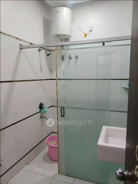 4 BHK Villa In Vaddepally Enclave For Sale  In Kukatpally