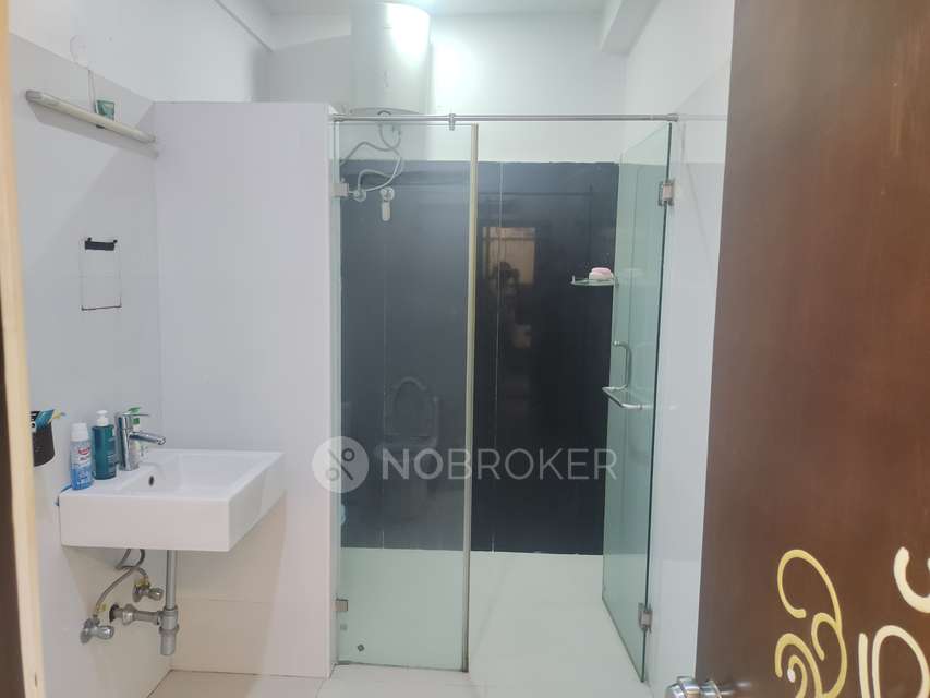 4 BHK Villa In Vaddepally Enclave For Sale  In Kukatpally