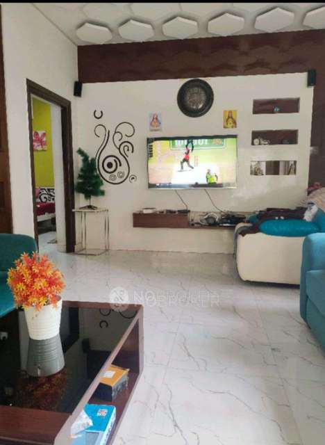 4 BHK Villa In Vaddepally Enclave For Sale  In Kukatpally