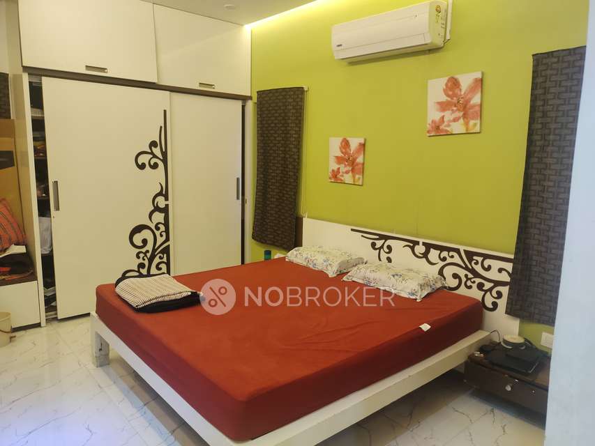 4 BHK Villa In Vaddepally Enclave For Sale  In Kukatpally