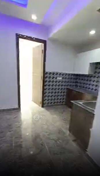 2 BHK Flat In High Street West Avenue For Sale  In Sector 1