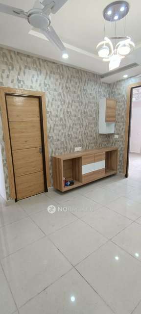 2 BHK Flat In High Street West Avenue For Sale  In Sector 1