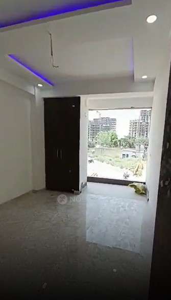 2 BHK Flat In High Street West Avenue For Sale  In Sector 1
