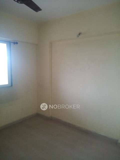 2 BHK Flat In Shiv Angan Coperative Society Limited For Sale  In Pimple Saudagar