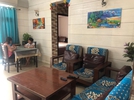 2 BHK Flat For Sale In Amrapali Zodiac, Sector-120 In Sector-120