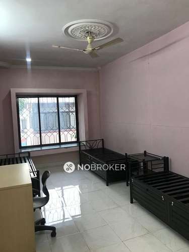 PG for Boys in Dhankawadi