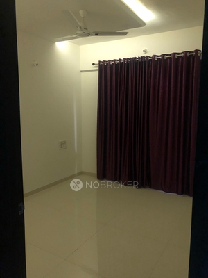 2 BHK Flat In Legacy Bliss for Rent  In Wakad