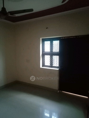 2 BHK House for Rent  In Jharsa Road Near Sector 32