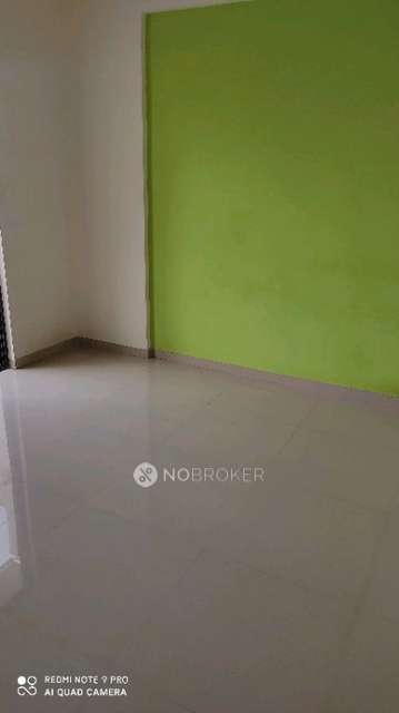 1 BHK Flat In Ds Park Royale Apartment for Rent  In Dighi