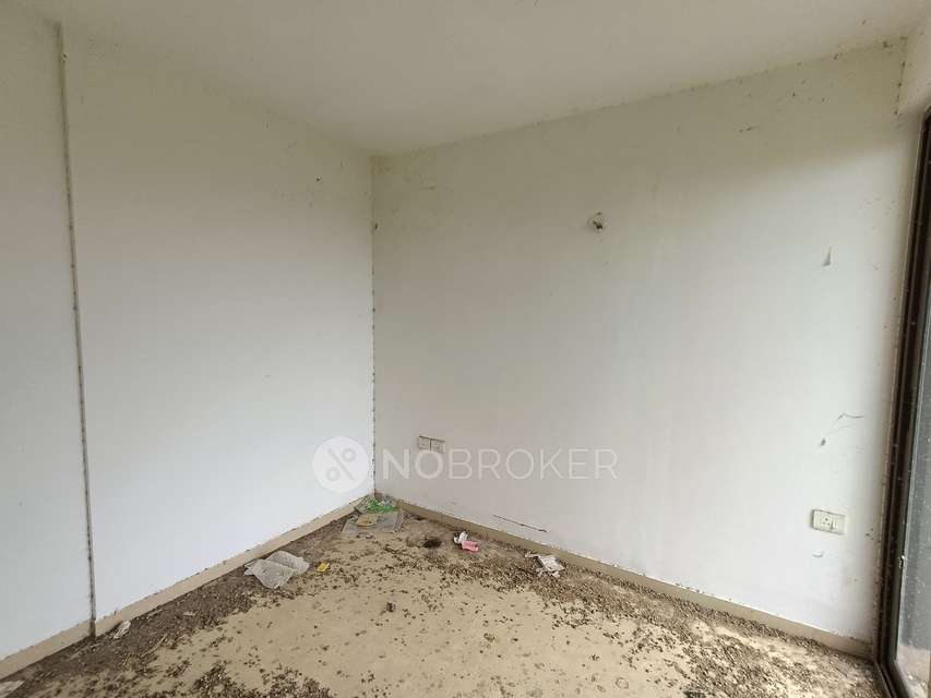 2 BHK Flat In Akshaya Today, Kelambakkam For Sale  In Kelambakkam