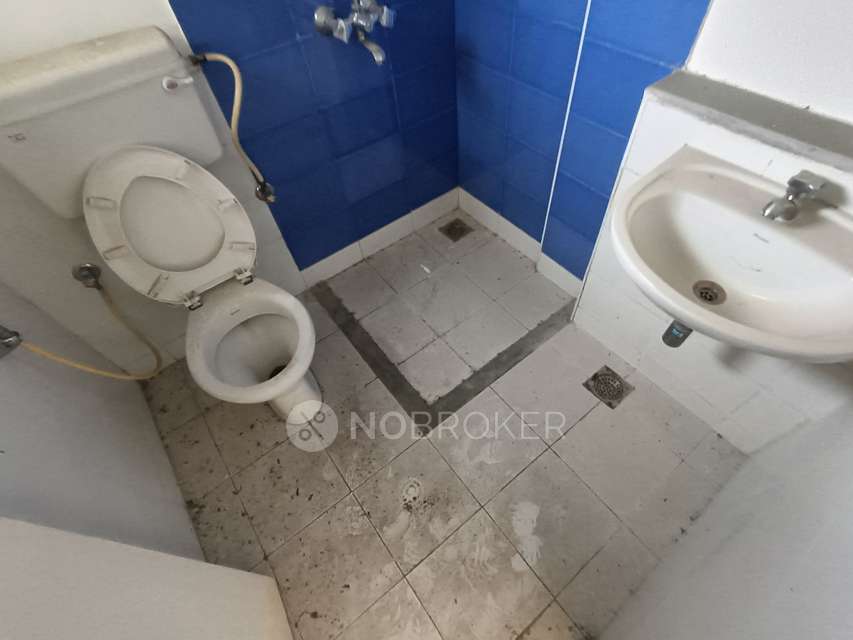 2 BHK Flat In Akshaya Today, Kelambakkam For Sale  In Kelambakkam