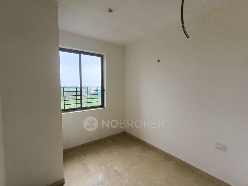 2 BHK Flat In Akshaya Today, Kelambakkam For Sale  In Kelambakkam