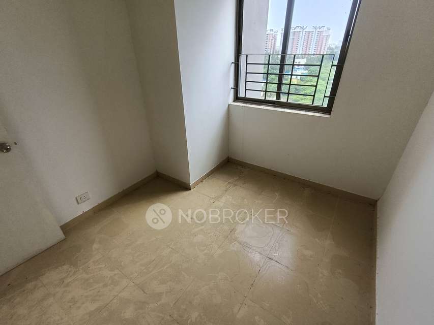 2 BHK Flat In Akshaya Today, Kelambakkam For Sale  In Kelambakkam