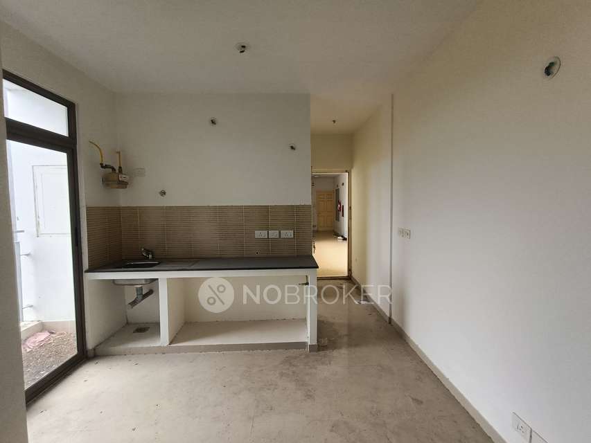 2 BHK Flat In Akshaya Today, Kelambakkam For Sale  In Kelambakkam