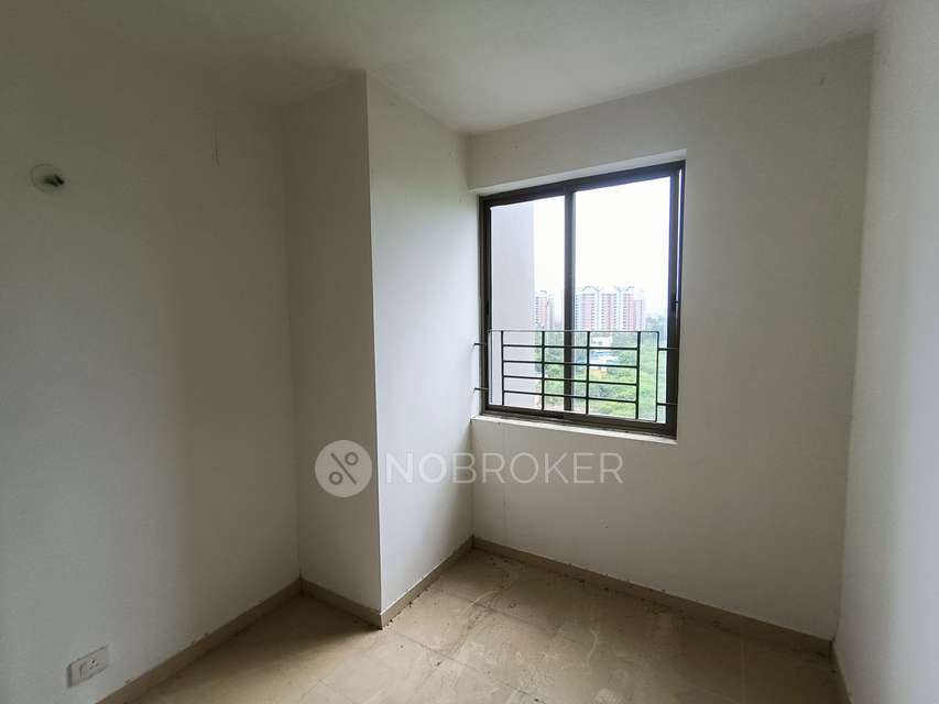 2 BHK Flat In Akshaya Today, Kelambakkam For Sale  In Kelambakkam