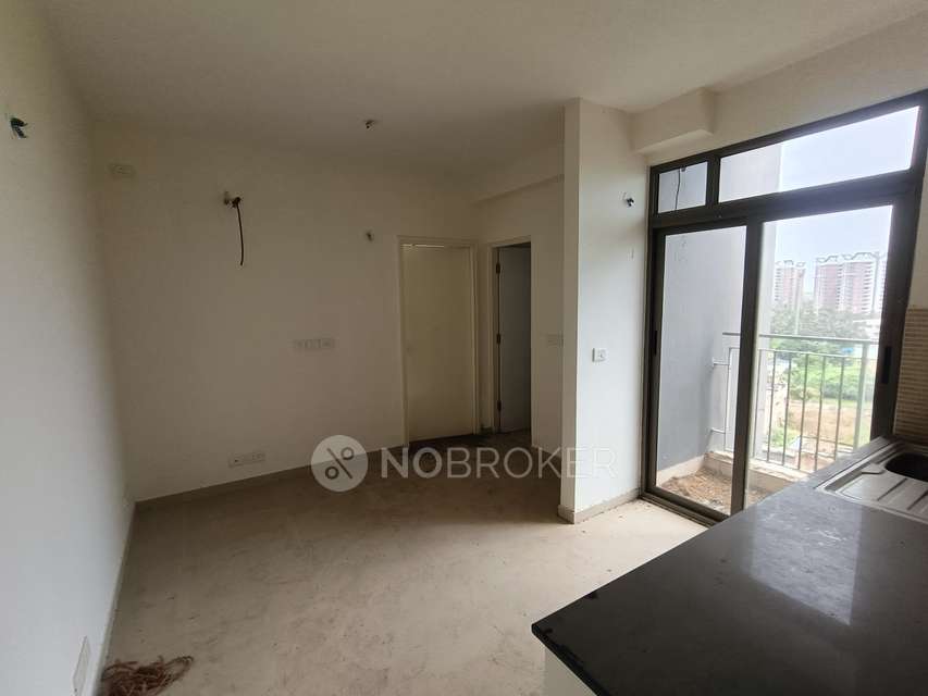 2 BHK Flat In Akshaya Today, Kelambakkam For Sale  In Kelambakkam