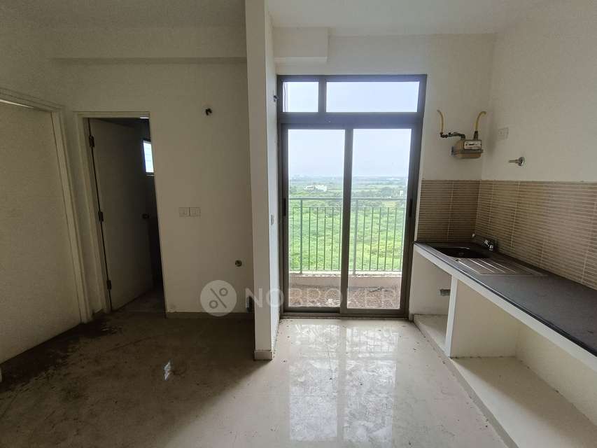 2 BHK Flat In Akshaya Today, Kelambakkam For Sale  In Kelambakkam