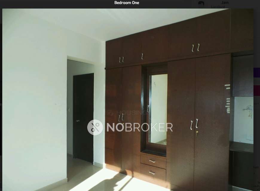 3 BHK Flat In Smondo 3.0 For Sale  In Electronic City