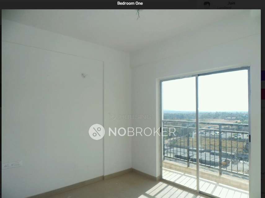 3 BHK Flat In Smondo 3.0 For Sale  In Electronic City