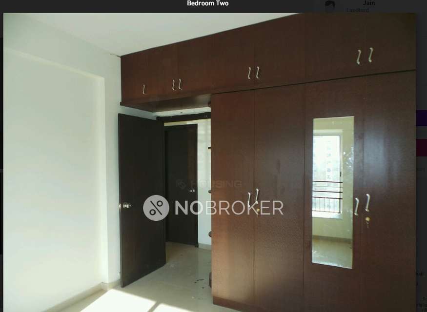 3 BHK Flat In Smondo 3.0 For Sale  In Electronic City