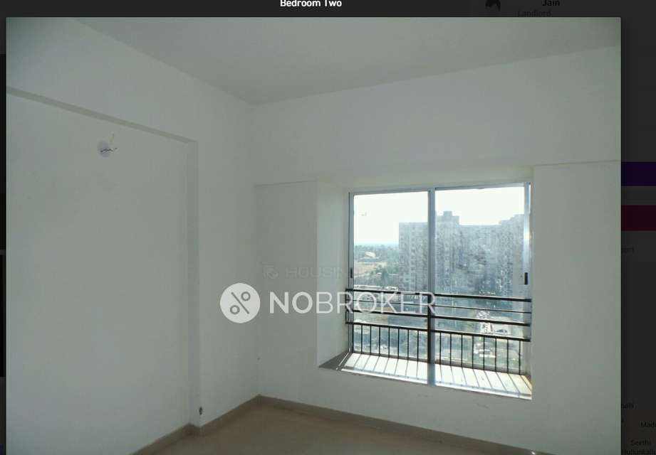 3 BHK Flat In Smondo 3.0 For Sale  In Electronic City