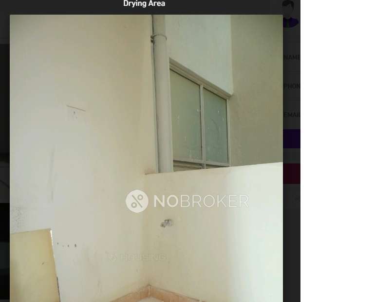 3 BHK Flat In Smondo 3.0 For Sale  In Electronic City