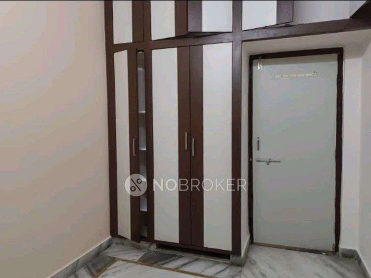 2 BHK House For Sale  In Peerzadiguda