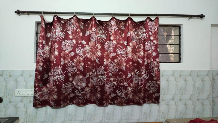 1 RK Flat In Mahavir Apartments, Sector 29 for Rent  In Sector 29