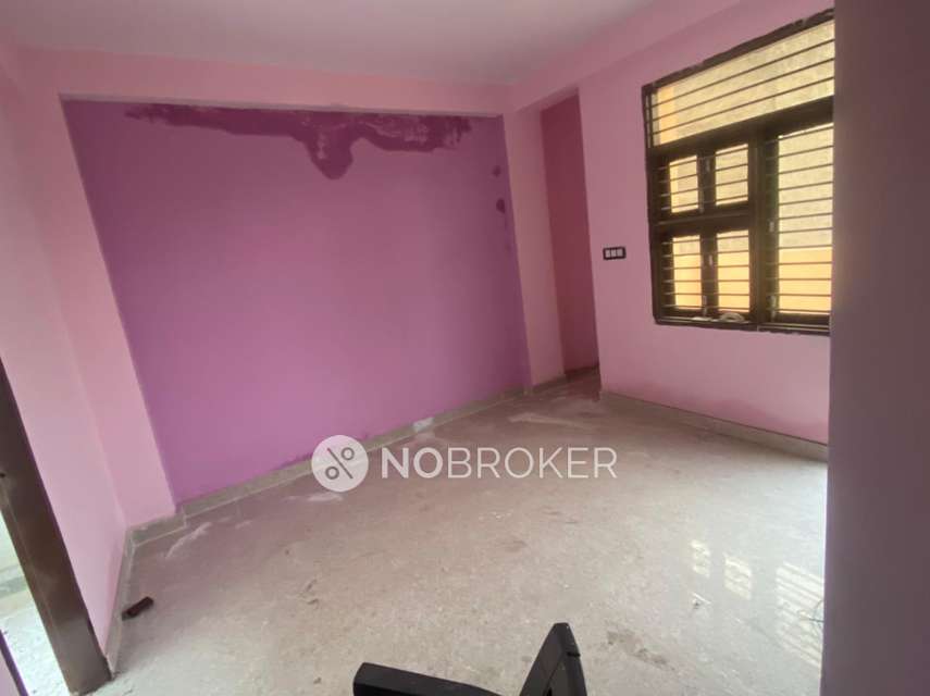 1 RK House for Rent  In Sector 5