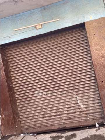 Shop in Kharadi, Pune for Rent 