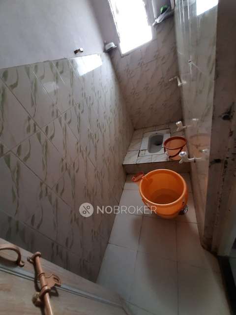 1 RK Flat In Shree Sadguru Residency for Rent In Shivane